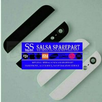 Kaca kamera belakang/lis iphone 5/5s ori
