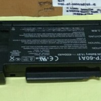 baterai second laptop Acer 2410