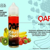 kaos kalo polos kediri order