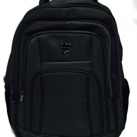 Tas Ransel Pria Laptop Anak Sekolah Polo Merk Palo Alto Backpack ORI