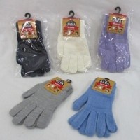 Sarung Tangan Anak Warna/Sarung Tangan Musim Dingin/Sarung Motor Anak