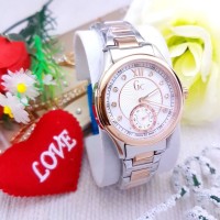 Jam Tangan Wanita Merk GC Ori BM Type X98104L1S