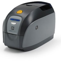 Printer Kartu ID Card Zebra ZXP3 / ZXP 3 / ZXP Series 3