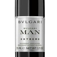 Laris! Original Parfum Bvlgari Man Extreme Deodorant Stick