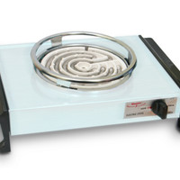 Kompor Listrik Maspion | SH-31