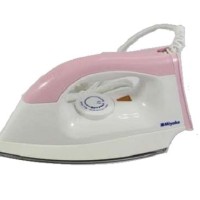 Miyako EI-1000 M Setrika Elektrik