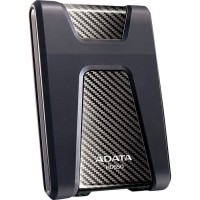 Hardisk / Hdd External Adata Hd650 1tb Usb 3.0