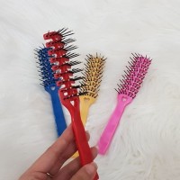 SISIR BLOW WARNA BIASA
