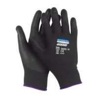 Sarung Tangan Kimberly-Clark Jackson G40 black