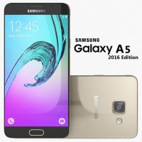 List Harga Samsung Galaxy Ram 2gb Murah Termurah Juli 2019 1 SAMSUNG GALAXY A5 2016 Edition 16GB RAM 2GB - NEW -100% Murah