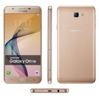 List Harga Samsung Galaxy On7 2016 Termurah Juli 2019 13 SAMSUNG GALAXY ON7 2016 32GB RAM 3GB - NEW - 100% ORI Murah