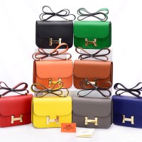 HERMES/ tas terlaris/ cakep banget/ stok terbatas