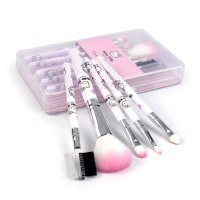 Jual Kuas Hello Kitty 5 in 1 / Hello Kitty Collection Murah