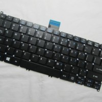 Keyboard Laptop Acer Asipre R3-131T