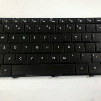 keyboard second laptop Hp compaq CQ42