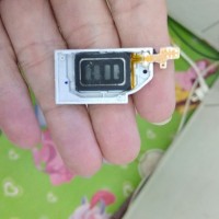 buzzer ringtone samsung galaxy note 4 sm n910h