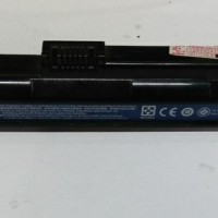 baterai second laptop Acer A110 / A150 / D150 / D250