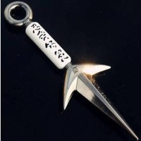 Harga kunai minato yondaime hiraishin minato kunai naruto | Hargalu.com Harga kunai minato yondaime hiraishin minato kunai naruto | Hargalu.com