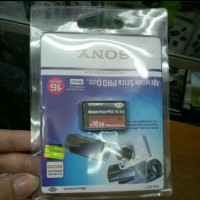 MEMORY CARD PSP 16 GB FULL GAME