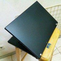 Laptop Notebook Bekas Lenovo 14