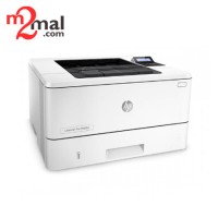 Printer HP LaserJet Pro M402n