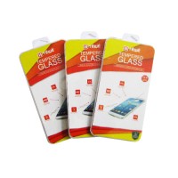 TEMPERED GLASS TEWE OPPO MIRROR 5