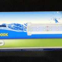 Best Promo Lampu Aquarium Yang Mini Led Lamp 18 W