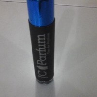 PROMO MURAH JC PARFUM REFILL MURAHHHHHHHHHH