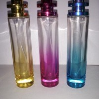 TERLARIS Parfum Refill 50ml