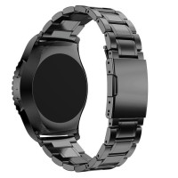 Samsung Gear S2 Classic Stainless Stell Watch Band Strap Csp92