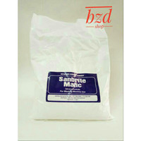 Jual SANBRITE MATIC per kg/ Deterjen Mesin Cuci / Laundry Murah