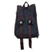 Gabag Black Calmo FREE 2 ICE GEL Tas ASI Bayi Gabag T3010