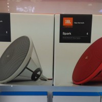 JBL Spark Wireless Speaker - Original -