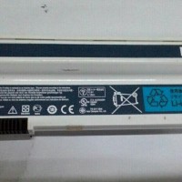 baterai laptop second acer 532H nav50 AO532H