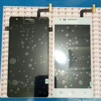 LCD TOUCHSCREEN COOLPAD A116 ORIGINAL