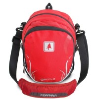 Tas Selempang Consina Oracle Large