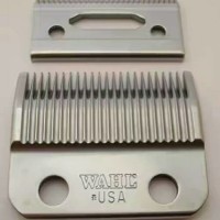 Sparepart Mata Pisau Wahl USA Original Mesin Cukur Segala Jenis