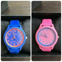 Jam Tangan Wanita VINCCI Ori Murah / SALE / VNC / Original / Analog