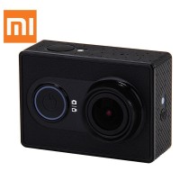 Camera / Kamera Xiaomi Yi Basic International Edition Action