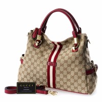 tas batam tas wanita GUCI Unika Series 17018.