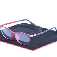 KACAMATA BRANDED PLUS MINUS LENTUR UNISEX UNIK PROMO BARU