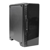 Paket PC Rakitan - C/INTEL-4/2 (powered by msi)