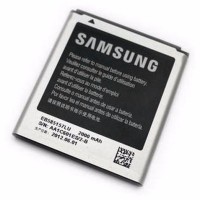 BARANG BAGUS Original Battery SAMSUNG for Galaxy Win Beam Grand Quatt