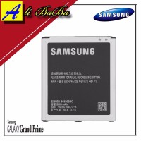 Baterai Handphone Samsung Grand Prime G530 J2 Prime J3 Pro Batre HP
