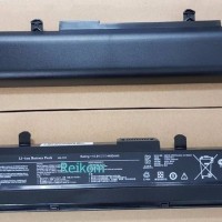 EXCLUSIVE Baterai Laptop Asus Eee PC 1015 1015b 1015p 1015pd 1015pe 1