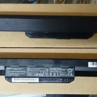 TERBARU Baterai Laptop Notebook Asus A43 A43a A43s A53 A54 K43b K43br