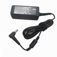 Adaptor Charger Laptop Acer One 14 Z1401 Z1402 - 19V 2.1A Original