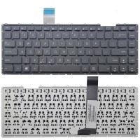 Keyboard Laptop Asus X452, X452E, X452Ea, X452C, X452Cp Amd Intel
