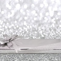 Harga kalung cowok stainless steel pria hadiah unik kado ulang | Pembandingharga.com Harga kalung cowok stainless steel pria hadiah unik kado ulang | Pembandingharga.com
