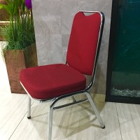 Sewa Rental Furniture , Kursi Futura , Meja Persegi , Sofa
